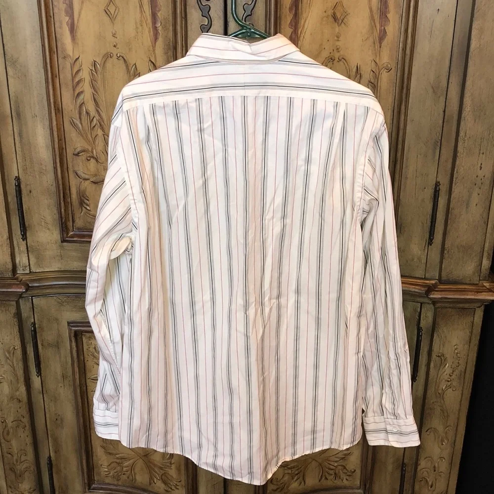 Polo by Ralph Lauren Button Down Shirt